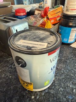 Paint