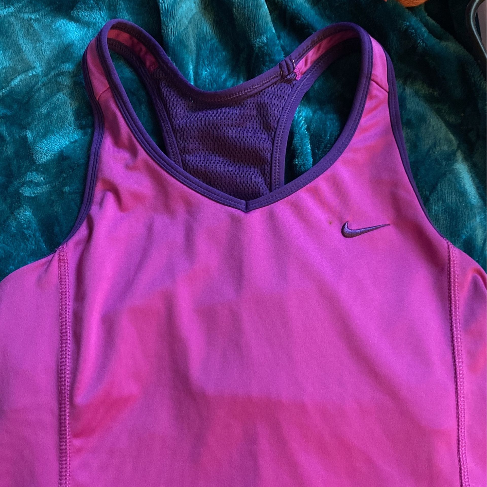 Nike DRI FIT