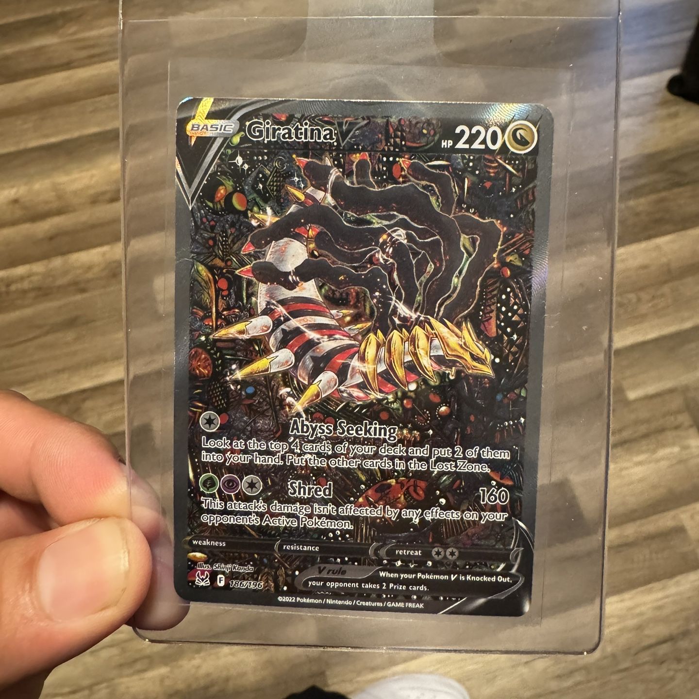 rarest pokemon card booster pack Pokmon TCG: 8 Priciest Modern Sets You'd Be Lucky to Get Your Hands On