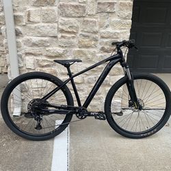 Orbea discount mtb sale