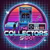 The Collectors Spot
