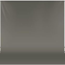 Grey NEEWER Backdrop