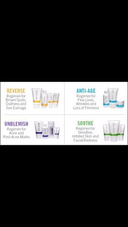 Rodan & Fields