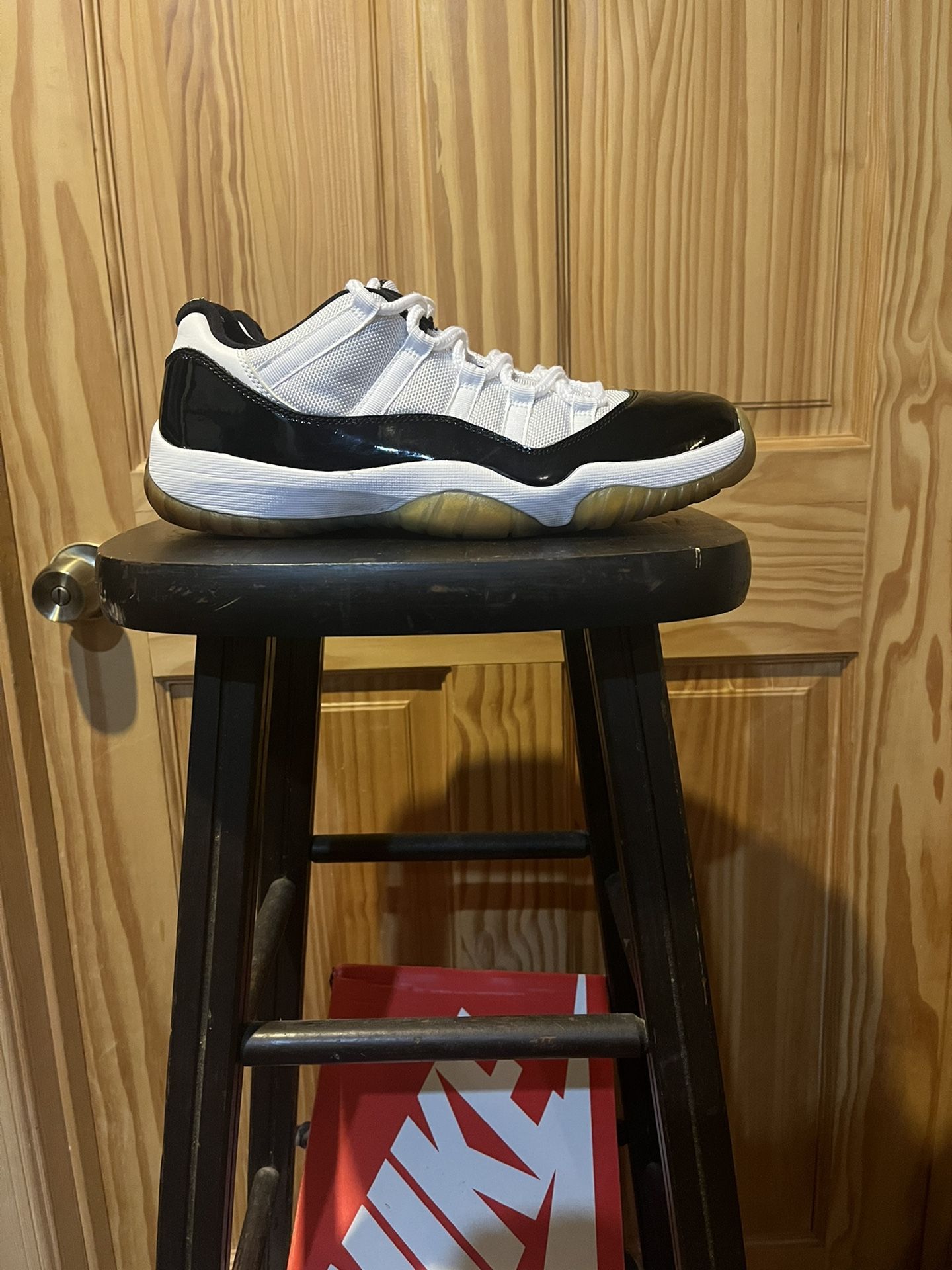 CHECK MY PAGE ,MANY OTHER ITEMS FOR SALE -