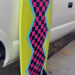Catch Surf 54 Twin