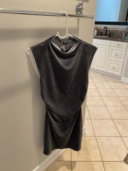 Reformation Alden Knit Dress (new & Unworn!) for Sale in San Clemente, CA -  OfferUp