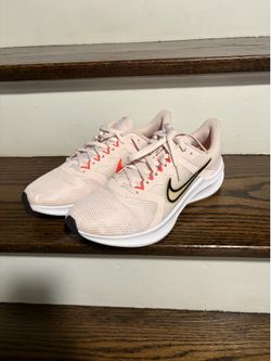 Tenis Nike