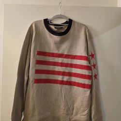 Givenchy & Dior & Thome Browne