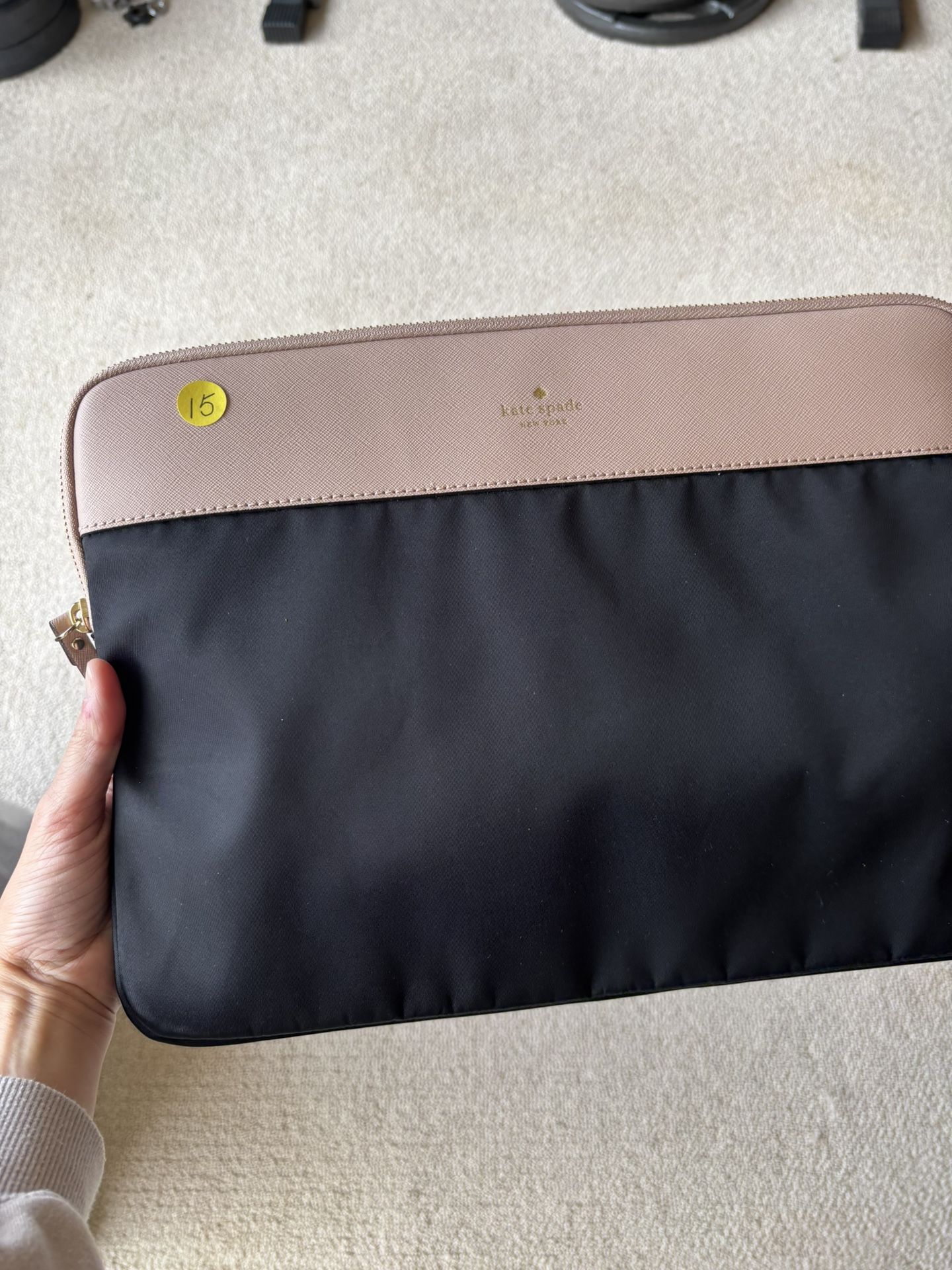 Kate Spade Laptop Bag