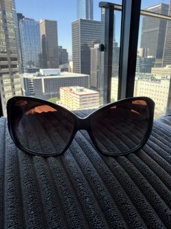 Oliver Peoples Sunglasses 