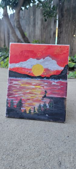 Painting