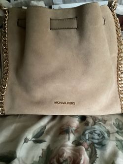 MK Bag