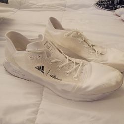 ADIZERO X ALLBIRDS 2.94 KG CO2E Size 10 US