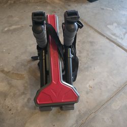 Vendo Soporte ALLEN