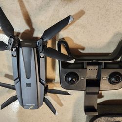 Drone