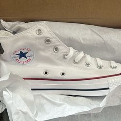 Converse All Star High Top 