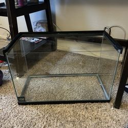 Terrarium