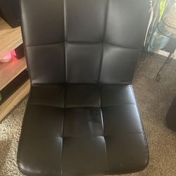 Nice Brand New Swivel Chair