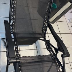Bbl chair for Sale in Gardena, CA - OfferUp
