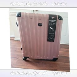 many technology World Traveler Cases Suitcases for Every Adventure