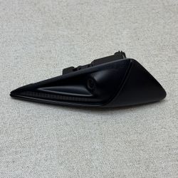 2017 2018 2019 2020 2021 2022 2023 Tesla Model 3 Y Front Left Driver Side Repeater Turn Signal