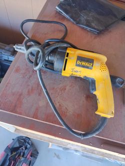 Drywall Gun