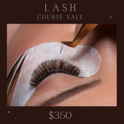 Artistrybeautyqueen /Artistry_empire_llc (IG)