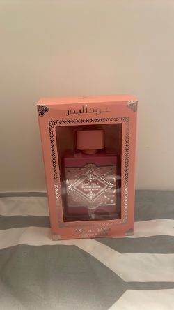 velvet blush