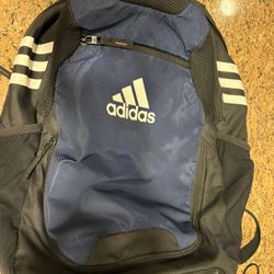 Soccer Backpack