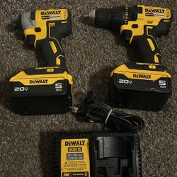 dewalt