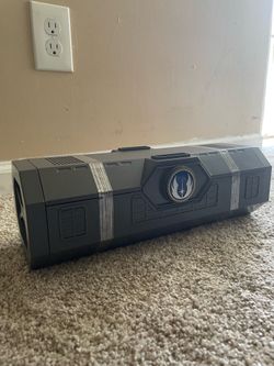 Light saber star wars