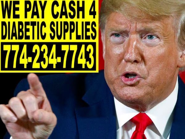Get Cash Today