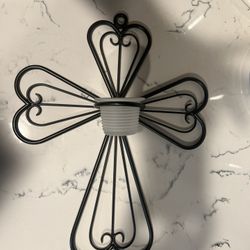 Wall Decor NEW