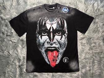 Hellstar Shirt