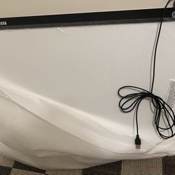 LED Copy Board Light Tracing Box