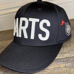 Vintage Sega Nintendo PS2 NishiKaze Taiko Promo Shirt size XL