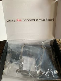 NEW Rally Armor Mud Flaps 2015+ Subaru Impreza, WRX and STI