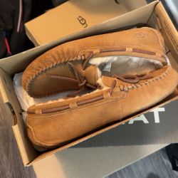 Dakota Slipper (Women) UGG®
