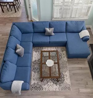 New And Used Sleeper Sofa For In Jacksonville Fl Offerup