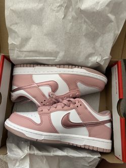 Dunks 5Y