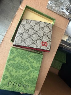 Wallet