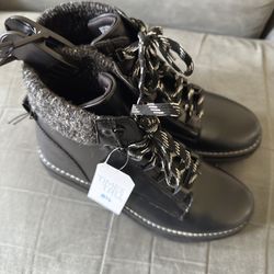 women boots