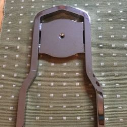 Sissy Bar