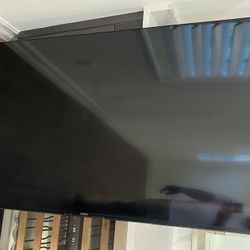Sony BRAVIA XR-65X90J