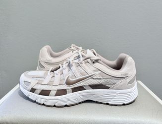 Nike P-6000 Size 7Youth