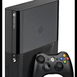Xbox360 Slim