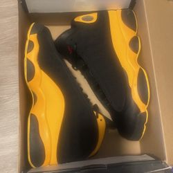 Carmelo 13s deals