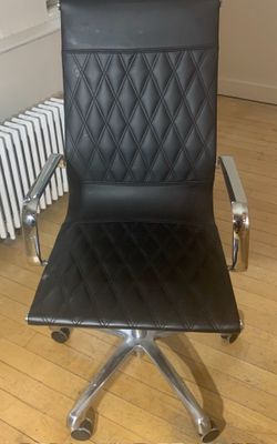 Office /conference chair