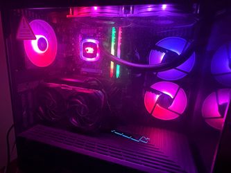Pc 4060ti 16 gb
