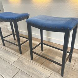 Bar stools